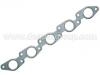прокладка выхлопной трубаы Exhaust Manifold Gasket:602 142 00 80