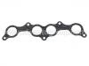прокладка выхлопной трубаы Exhaust Manifold Gasket:17105-PC7-S00