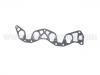 прокладка выхлопной трубаы Exhaust Manifold Gasket:17105-PE7-S00