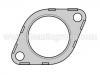 прокладка выхлопной трубаы Exhaust Manifold Gasket:6 159 188