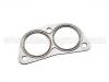 прокладка выхлопной трубаы Exhaust Manifold Gasket:021 251 261