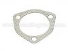 прокладка выхлопной трубаы Exhaust Manifold Gasket:025 251 235