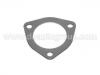прокладка выхлопной трубаы Exhaust Manifold Gasket:025 251 509 A