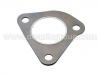 прокладка выхлопной трубаы Exhaust Manifold Gasket:433 253 115