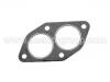 прокладка выхлопной трубаы Exhaust Manifold Gasket:443 253 115 A