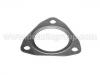 прокладка выхлопной трубаы Exhaust Manifold Gasket:443 253 115 B