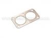 прокладка выхлопной трубаы Exhaust Manifold Gasket:841 253 115 B