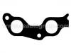 прокладка выхлопной трубаы Exhaust Manifold Gasket:030 253 039 A