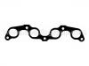 прокладка выхлопной трубаы Exhaust Manifold Gasket:032 253 039 E