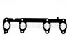 прокладка выхлопной трубаы Exhaust Manifold Gasket:037 253 039 B
