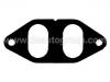 прокладка выхлопной трубаы Exhaust Manifold Gasket:047 253 050