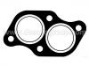 прокладка выхлопной трубаы Exhaust Manifold Gasket:036 253 115 A
