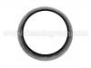прокладка выхлопной трубаы Exhaust Manifold Gasket:191 253 115 F