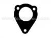 прокладка выхлопной трубаы Exhaust Manifold Gasket:3A0 253 115
