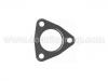 прокладка выхлопной трубаы Exhaust Manifold Gasket:6N0 253 115 B