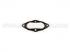 прокладка выхлопной трубаы Exhaust Manifold Gasket:7M0 253 115 C
