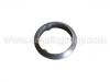 прокладка выхлопной трубаы Exhaust Manifold Gasket:443 253 137 D