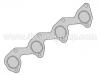 прокладка выхлопной трубаы Exhaust Manifold Gasket:1 113 083