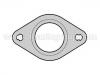 прокладка выхлопной трубаы Exhaust Manifold Gasket:1 309 484