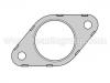 прокладка выхлопной трубаы Exhaust Manifold Gasket:6 162 279