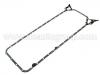 прокладка картера масляного  Oil Pan Gasket:606 014 00 22