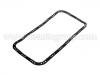 прокладка картера масляного  Oil Pan Gasket:11251-P30-004