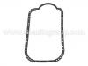 прокладка картера масляного  Oil Pan Gasket:11251-PC6-010