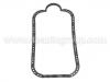 прокладка картера масляного  Oil Pan Gasket:11251-PC0-014