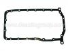 прокладка картера масляного  Oil Pan Gasket:06A 103 609 C