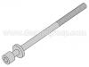 болт для крышки цилиндра Cylinder Head Bolt:06 07 685