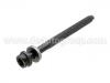 болт для крышки цилиндра Cylinder Head Bolt:06A 103 384 C