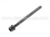 болт для крышки цилиндра Cylinder Head Bolt:021 103 384 G