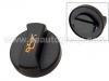 крышка масляного масла Oil Filler Cap:026 103 485 A