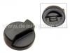 крышка масляного масла Oil Filler Cap:06A 103 485 C