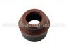 колпачок в сборе Valve Stem Seal:026 109 675 8X