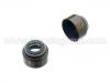 колпачок в сборе Valve Stem Seal:90913-02024