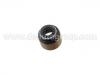 колпачок в сборе Valve Stem Seal:13207-53F00