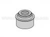 колпачок в сборе Valve Stem Seal:06 42 527
