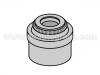 колпачок в сборе Valve Stem Seal:06 42 533
