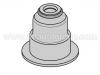колпачок в сборе Valve Stem Seal:6 640 550