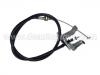 Gaszug Throttle Cable:18201-99J02