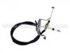 Gaszug Throttle Cable:18201-1M200