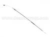 трос газа Throttle Cable:171 721 555 K