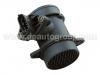 расходомер воздуха Air Mass Meter:28164-22610