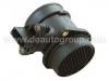 расходомер воздуха Air Mass Meter:06A 906 461 D