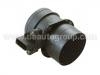 расходомер воздуха Air Mass Meter:071 906 461 B