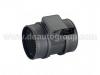 Sonde de débit d′air Air Mass Meter:9628 336 380