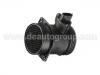 Sonde de débit d′air Air Mass Meter:82 00 124 508