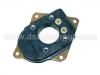 Bride, injection central Carburetor Flange:050 129 761 F