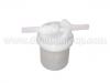 бензиновый фильтр Fuel Filter:23300-38010